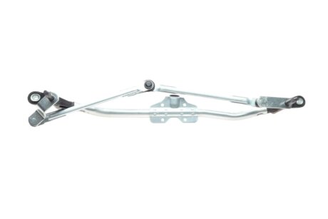 Трапеція двірників (склоочисника) borsehung B14303