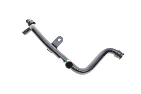 Труба водяна borsehung B19212