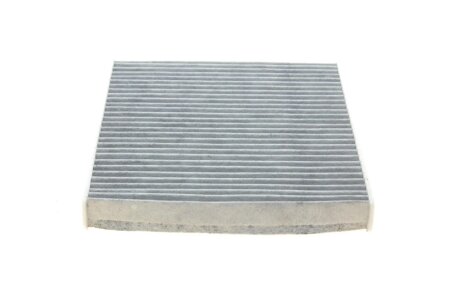 Угольный фильтр салона borsehung B10513