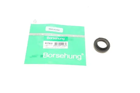 Ущільнююче кільце КПП (CORTECO) borsehung B17833