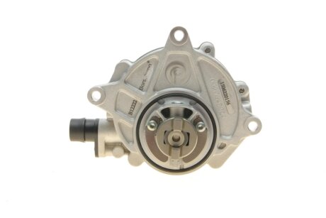 Вакуумный насос borsehung B12222