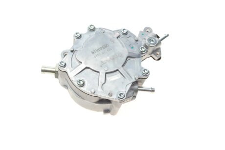 Вакуумний насос borsehung B14919