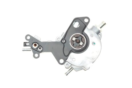 Вакуумний насос borsehung B14919