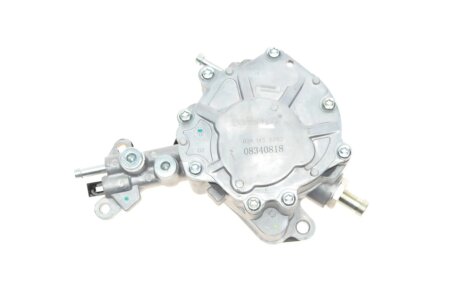 Вакуумний насос borsehung B14919