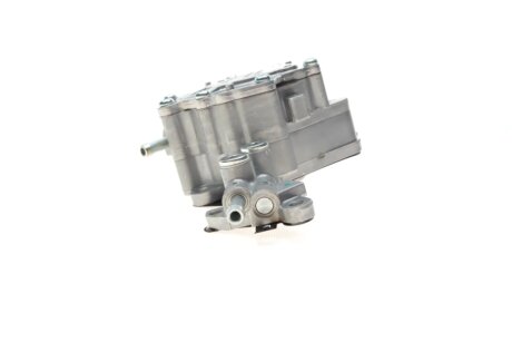 Вакуумний насос borsehung B14919