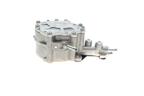 Вакуумний насос borsehung B14919