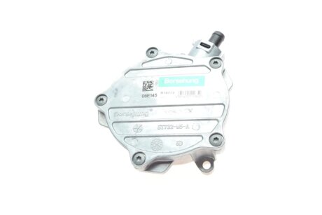 Вакуумний насос borsehung B18773