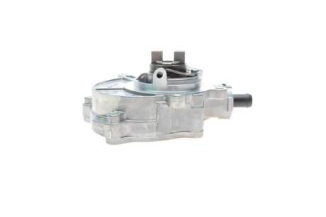 Вакуумний насос borsehung B18773