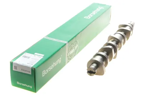 Вал розподільчий (ОЕ) borsehung B11306