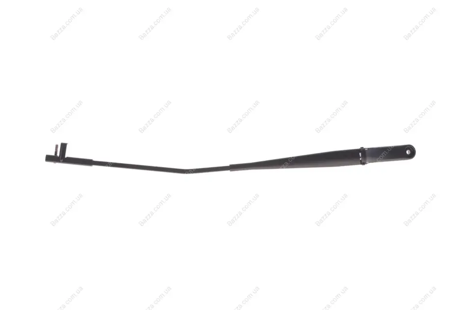 Важіль склоочисника borsehung B11470