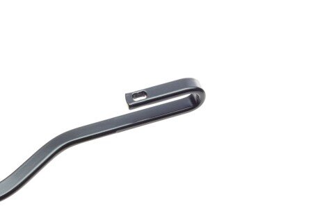 Поводок-рычаг дворника (стеклоочистителя) borsehung B11463