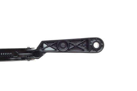 Поводок-рычаг дворника (стеклоочистителя) borsehung B11463