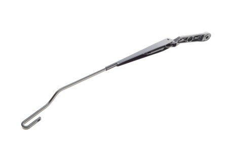 Поводок-рычаг дворника (стеклоочистителя) borsehung B11463