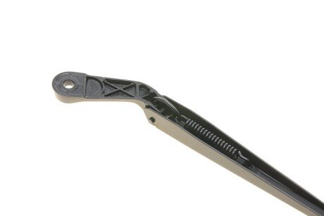 Поводок-рычаг дворника (стеклоочистителя) borsehung B11464