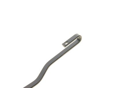 Поводок-рычаг дворника (стеклоочистителя) borsehung B11464