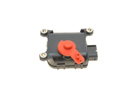 Вентиль, повітряна заслонка (OE) borsehung B11457