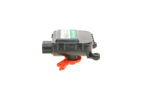 Вентиль, повітряна заслонка (OE) borsehung B11457