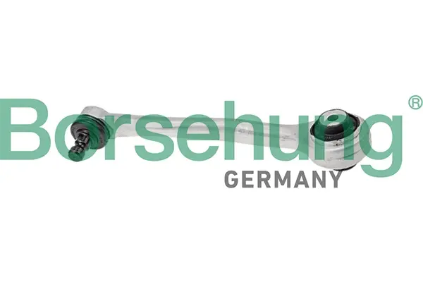 Верхний рычаг передней подвески borsehung B10847