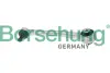 Верхний рычаг передней подвески borsehung B10847