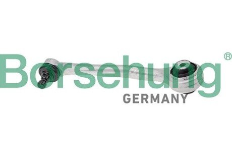 Верхний рычаг передней подвески borsehung B10847