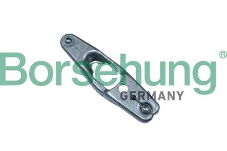 Вилка зчеплення borsehung B10913