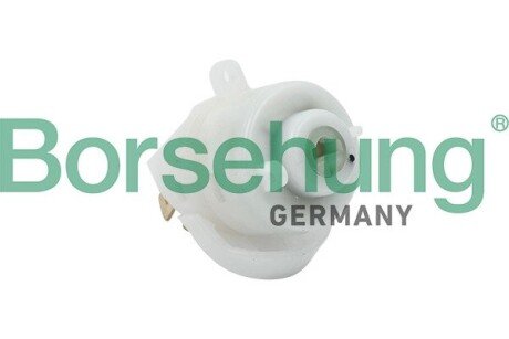 Вимикач (OE) borsehung B17987