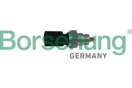 Вимикач (OE) borsehung B18007