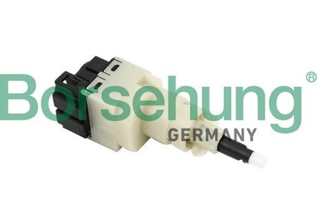 Вимикач педалi зчеплення (OE) borsehung B17996