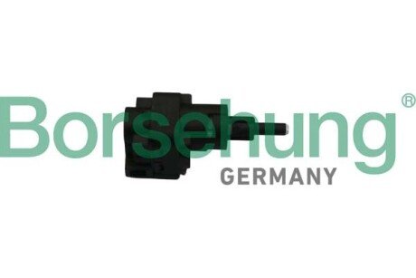 Вимикач стоп-сигнала (OE) borsehung B18009 на Фольксваген Туран