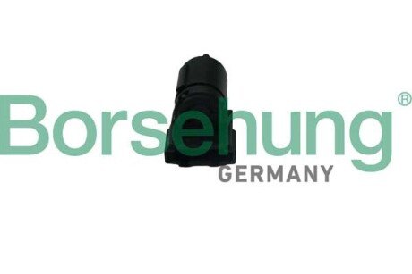 Вимикач стоп - сигналу (OE) borsehung B17964 на Фольксваген Туран