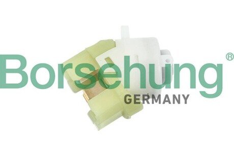 Вимикач запалення (OE) borsehung B17986