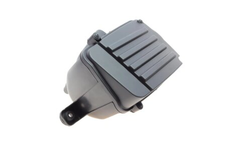 Воздушный фильтр borsehung B12845