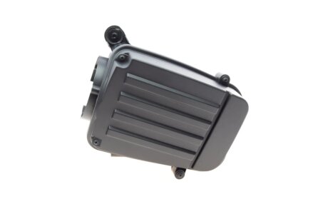 Воздушный фильтр borsehung B12845