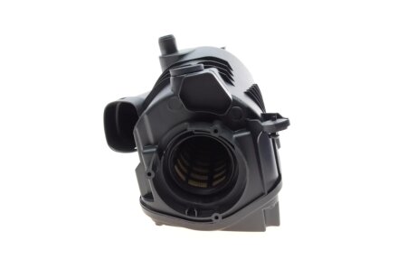 Воздушный фильтр borsehung B12845