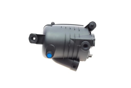 Воздушный фильтр borsehung B12845