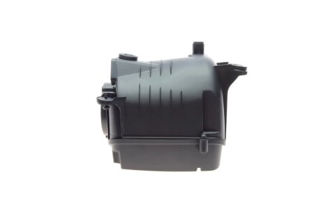 Воздушный фильтр borsehung B12845