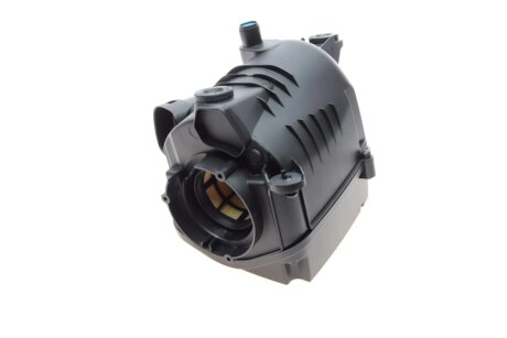 Воздушный фильтр borsehung B12845