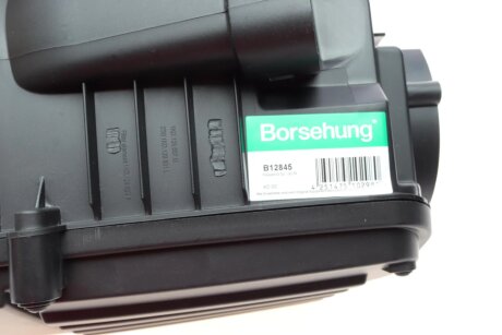 Воздушный фильтр borsehung B12845