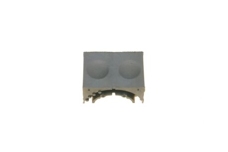 Втулка (резинка) переднего стабилизатора borsehung B10001