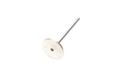 Выпускной клапан borsehung B19001