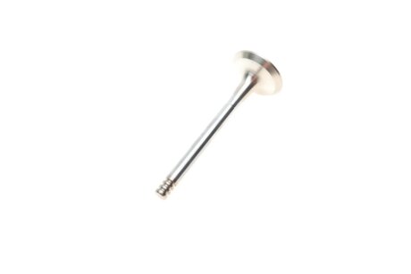 Випускний клапан borsehung B19002