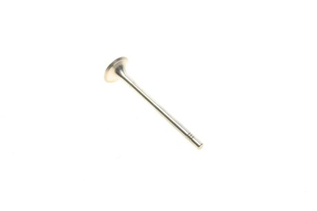 Выпускной клапан borsehung B19004