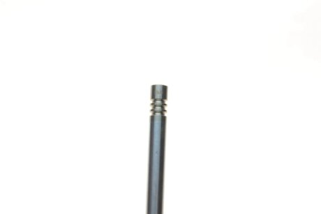 Выпускной клапан borsehung B19011