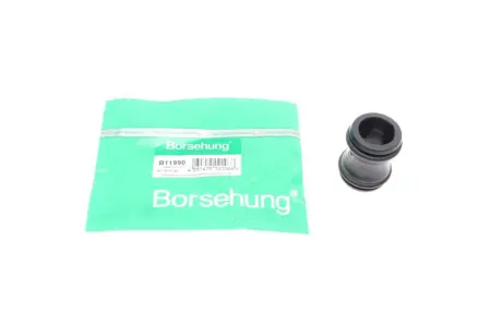 З\'єднувач шланга охолоджувача borsehung B11990