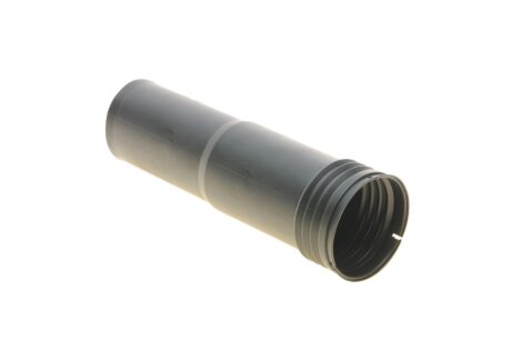 Задний амортизатор (стойка) borsehung B10022