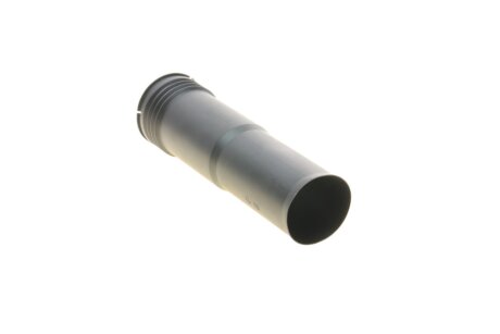 Задний амортизатор (стойка) borsehung B10022