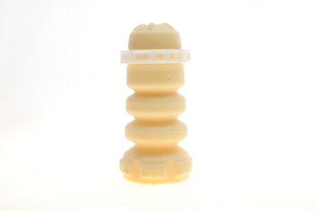 Задний амортизатор (стойка) borsehung B10022