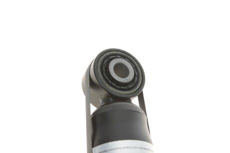 Задний амортизатор (стойка) borsehung B12133