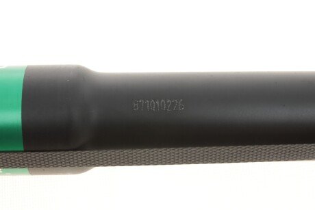 Задний амортизатор (стойка) borsehung B12133