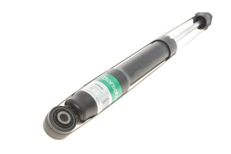 Задний амортизатор (стойка) borsehung B12133